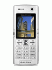 How to Unlock Sony Ericsson K608