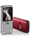 Unlock SonyEricsson K610