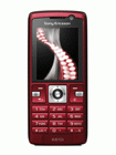 Unlock Sony Ericsson K610i