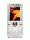 Unlock Sony Ericsson K618