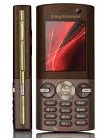 Unlock SonyEricsson K630