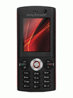 How to Unlock Sony Ericsson K630i