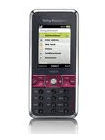 Unlock SonyEricsson K660