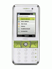 Unlock Sony Ericsson K660i