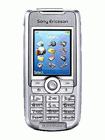 Unlock Sony Ericsson K700