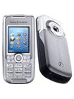 Unlock SonyEricsson K700C