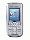 Unlock Sony Ericsson K700i