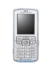 Unlock Sony Ericsson K758c