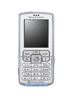 Unlock SonyEricsson K758c