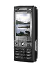 Unlock Sony Ericsson K790i Cybershot