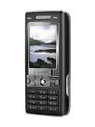 How to Unlock Sony Ericsson K790i Cybershot