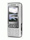 Unlock Sony Ericsson K790i Royal