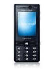 How to Unlock Sony Ericsson K810