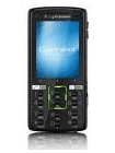 Unlock SonyEricsson K858c