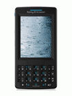 Unlock Sony Ericsson M608
