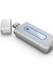 Unlock SonyEricsson MD300