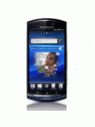 Unlock Sony Ericsson MT11i