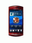 Unlock Sony Ericsson MT15i
