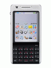 Unlock Sony Ericsson P1i