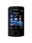 Unlock Sony Ericsson P200