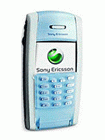 How to Unlock Sony Ericsson P800