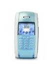 Unlock SonyEricsson P802