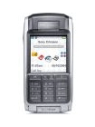 How to Unlock Sony Ericsson P907