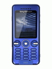 Unlock Sony Ericsson S302
