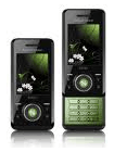 Unlock Sony Ericsson S500