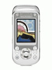 Unlock Sony Ericsson S600