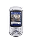 Unlock Sony Ericsson S700C