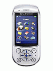Unlock Sony Ericsson S700i