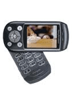 Unlock Sony Ericsson S710