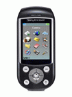Unlock Sony Ericsson S710a