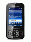 Unlock Sony Ericsson Spiro