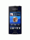 Unlock Sony Ericsson ST18i