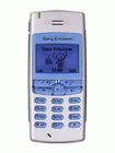 Unlock Sony Ericsson T100
