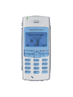 Unlock Sony Ericsson T102