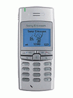 Unlock Sony Ericsson T105