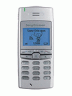 How to Unlock Sony Ericsson T105