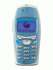 Unlock Sony Ericsson T200