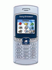 Unlock Sony Ericsson T220