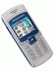 Unlock Sony Ericsson T230