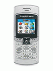 Unlock Sony Ericsson T237