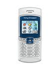 Unlock Sony Ericsson T238