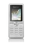 How to Unlock Sony Ericsson T250