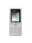 How to Unlock Sony Ericsson T258c