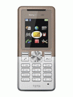 How to Unlock Sony Ericsson T270i