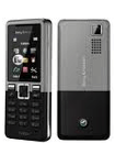 How to Unlock Sony Ericsson T280