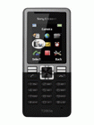 How to Unlock Sony Ericsson T280i